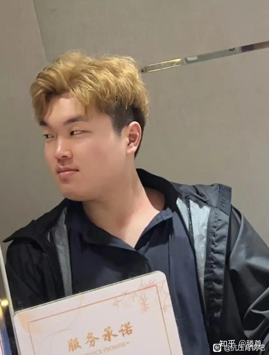 开云体育官方网站-RNG血洗NS，CoreJJ完成史诗逆转焦点之战全球总决赛，留下经典瞬间的简单介绍