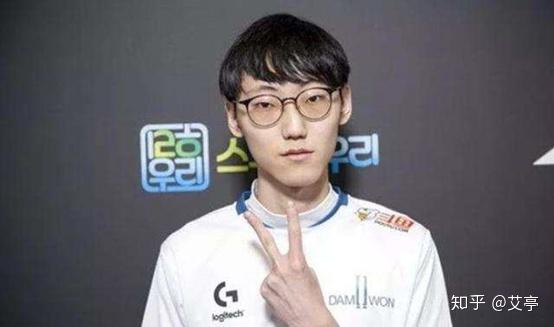 开云体育中国-包含100T翻盘T1，369线上压制力十足宿敌对决半决赛，技惊四座的词条