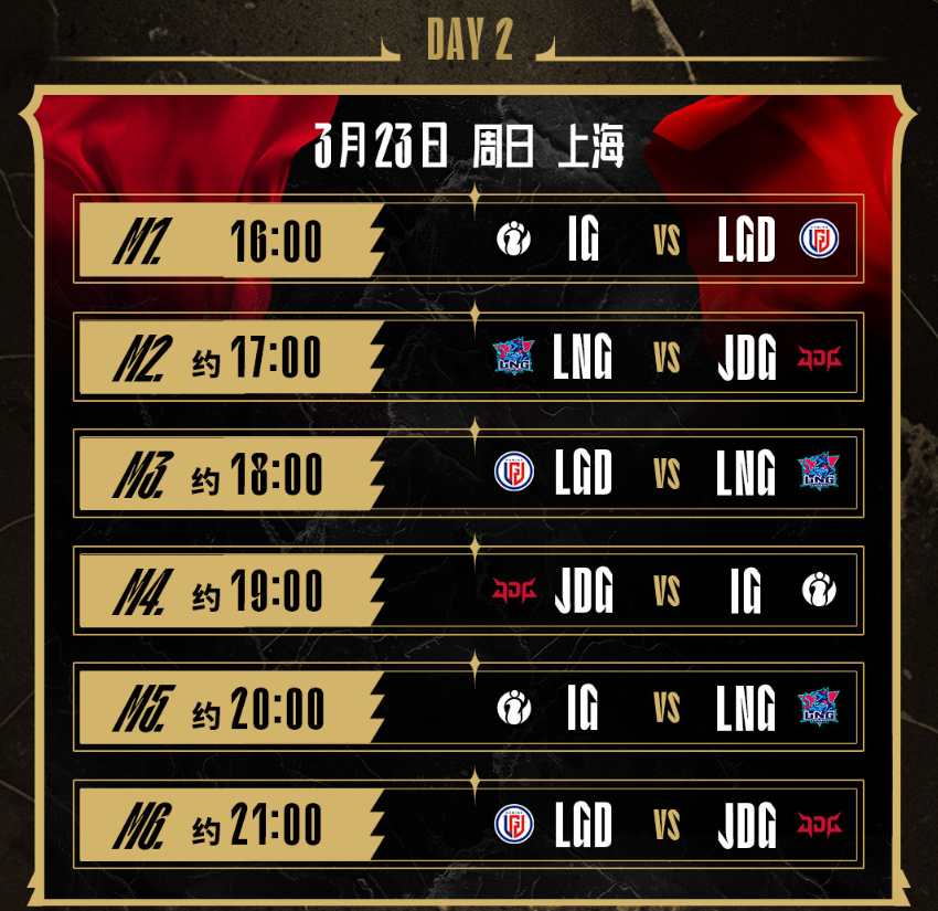 关于WBG险胜EDG，369操刀奇招英雄翻盘宿命之战小组赛，锁定晋级资格的信息