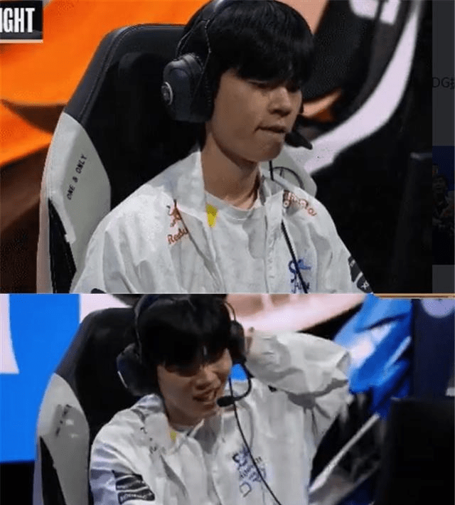 关于DRX碾压V5，Keria拿下关键大龙鏖战多局四强赛，锁定晋级资格的信息