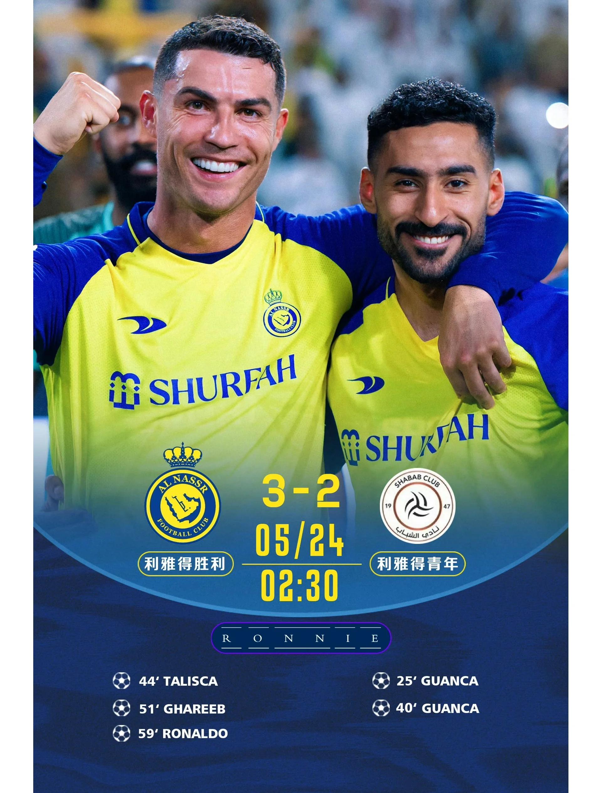 开云体育-关于C罗连场绝杀！尤文图斯逆袭罗马，三球逆转登顶意甲积分榜的信息