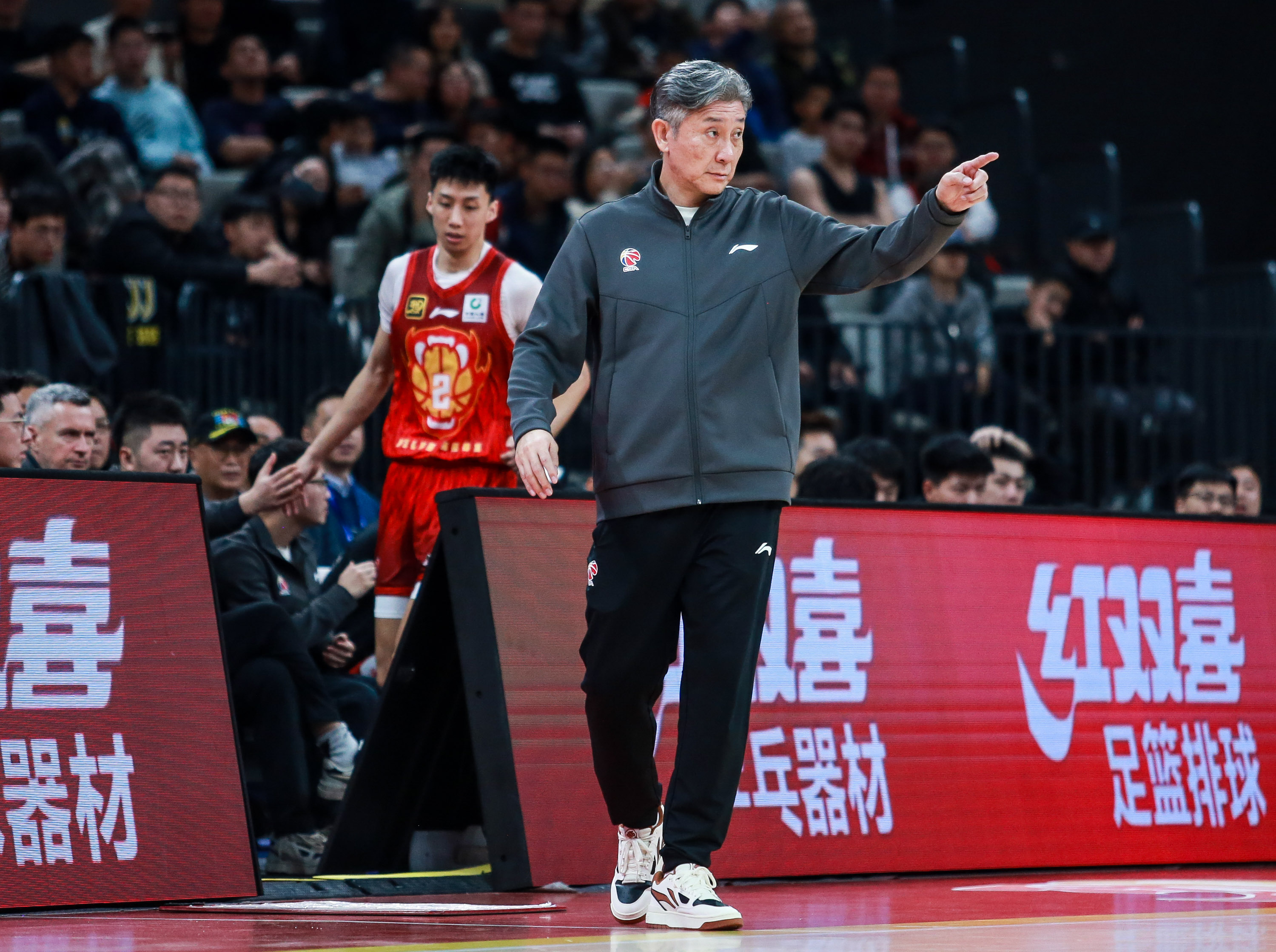 开云平台-深圳马可波罗队赛季收官，备战季后赛全力以赴的简单介绍