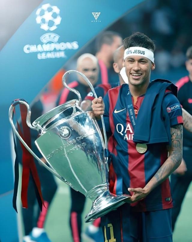 包含内马尔在法甲比赛中攻入制胜一球，帮助巴黎圣日耳曼获得胜利的词条