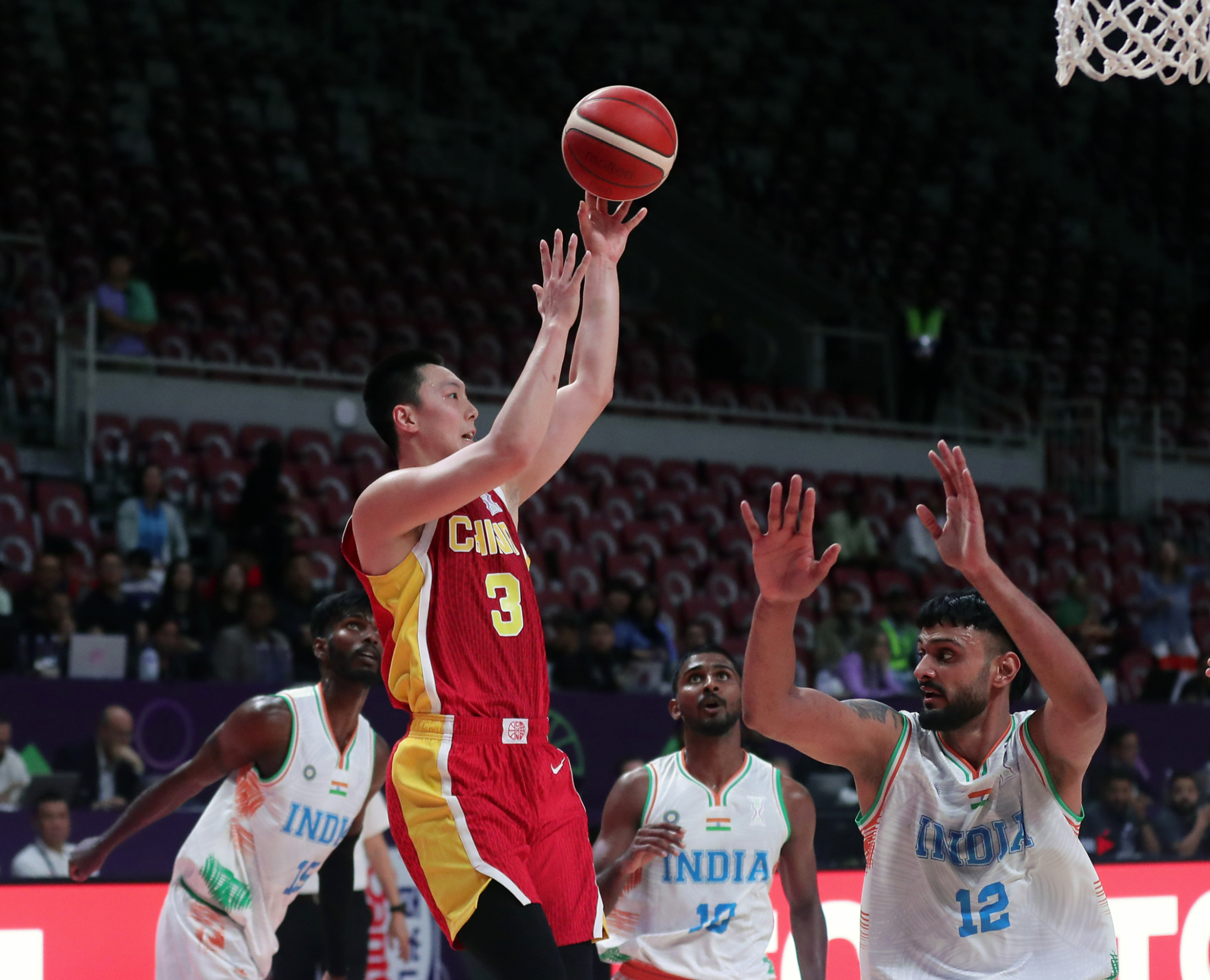 开云足球直播-关于CBA全新赛季启幕山西汾酒再度成为官方合作伙伴的信息