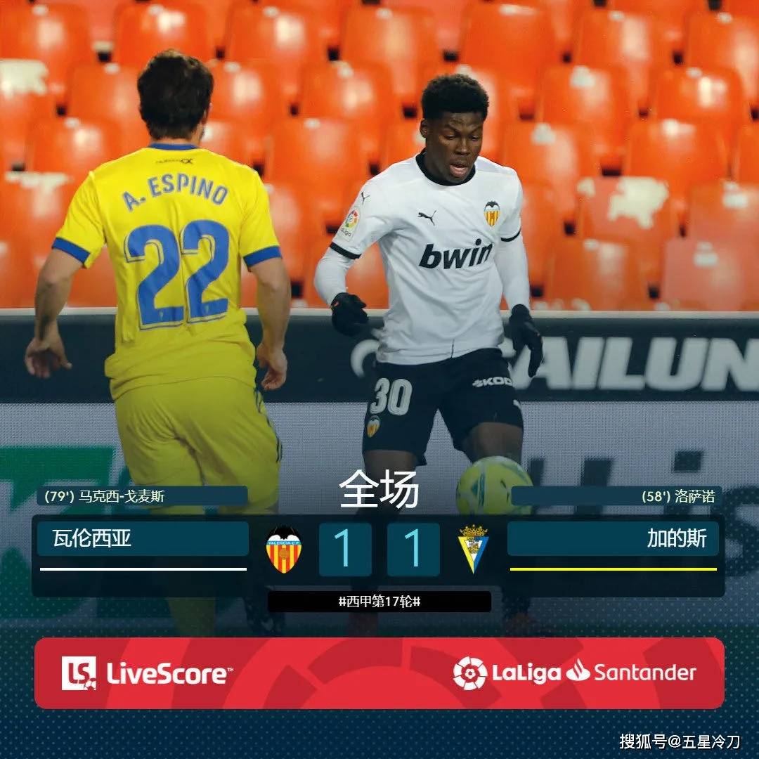 巴萨确认与瓦伦西亚就菲利波转会达成协议的简单介绍