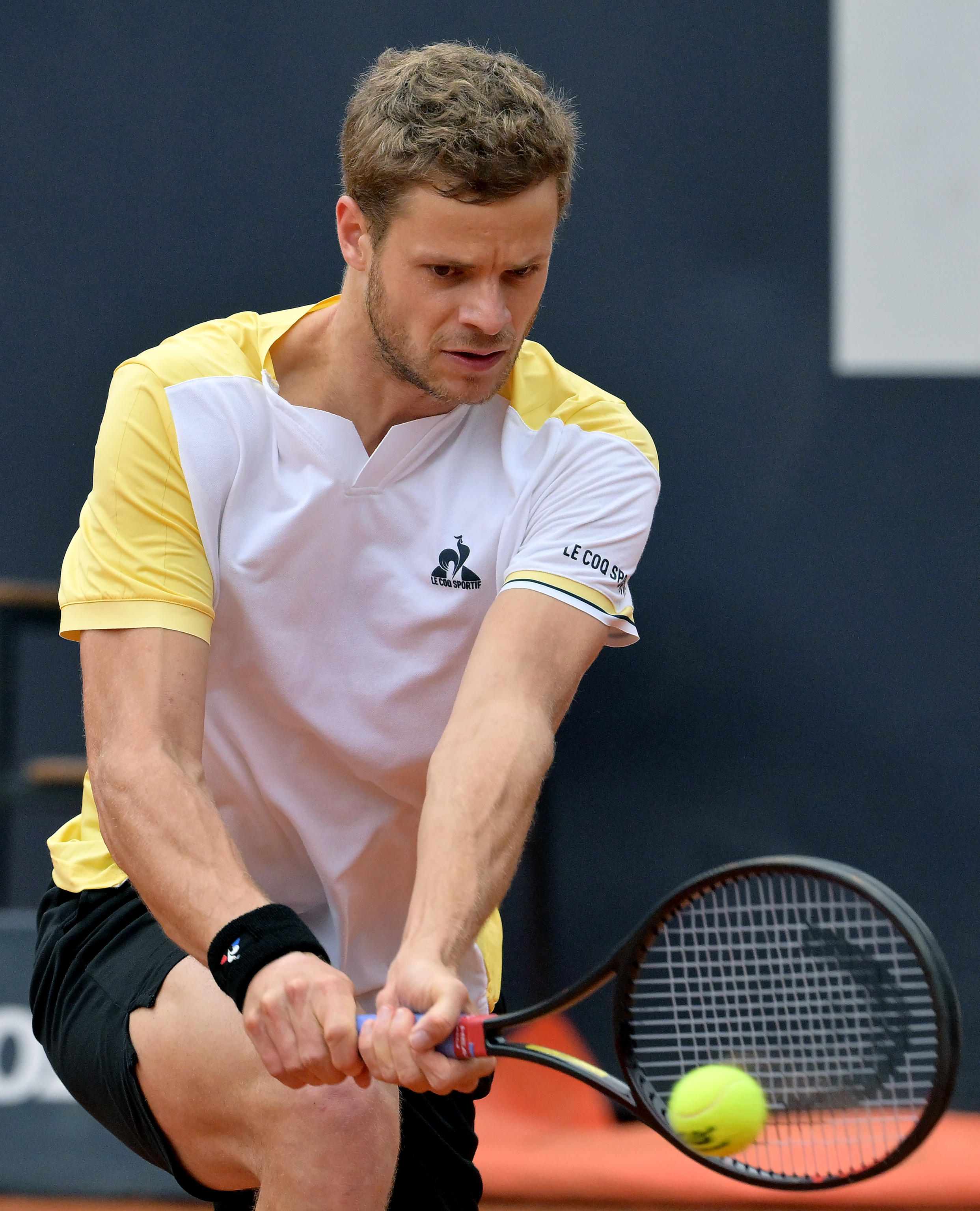 包含意大利网球队强势澳大利亚网球队，梅德韦杰夫惊艳世界的词条