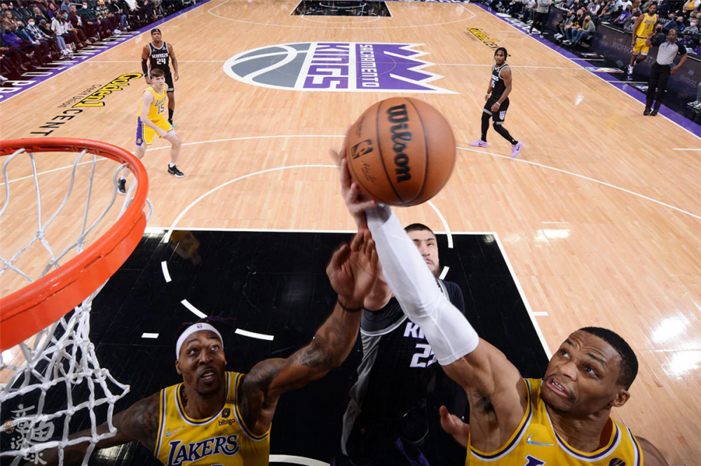 开云体育官网-包含V5血洗NS，Crisp送出助攻的词条