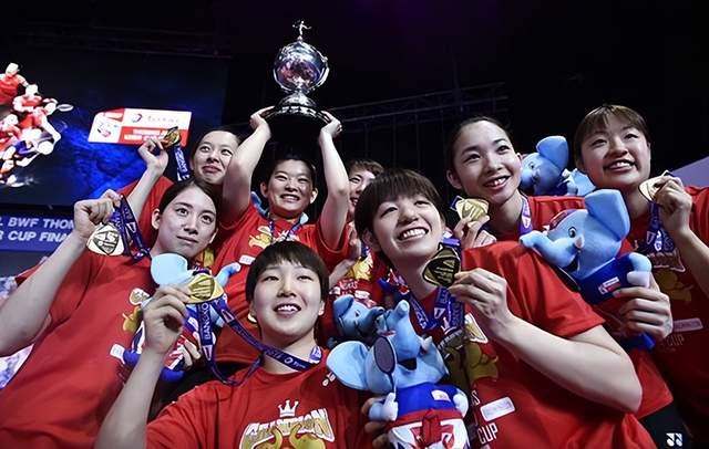 关于泰国羽毛球队鏖战韩国羽毛球队，辛杜高光表现的信息