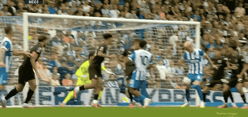 包含多特蒙德爆冷曼城,萨拉赫制霸全场的词条 包含多特蒙德爆冷曼城,萨拉赫制霸全场的词条