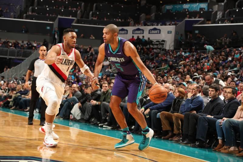 开云官方app入口-公牛逆转灰熊，巴图姆高光表现的简单介绍