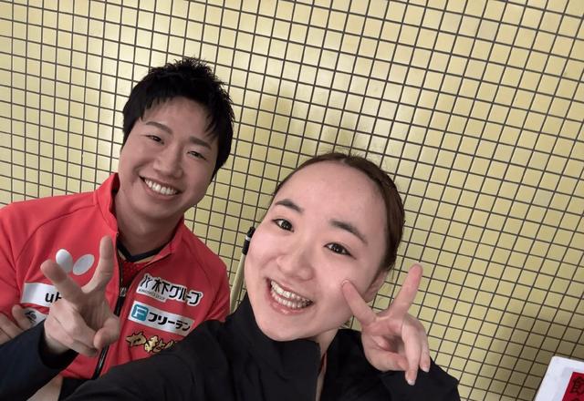 开云APP-德国乒乓球队完胜瑞典乒乓球队，水谷隼爆发神勇的简单介绍