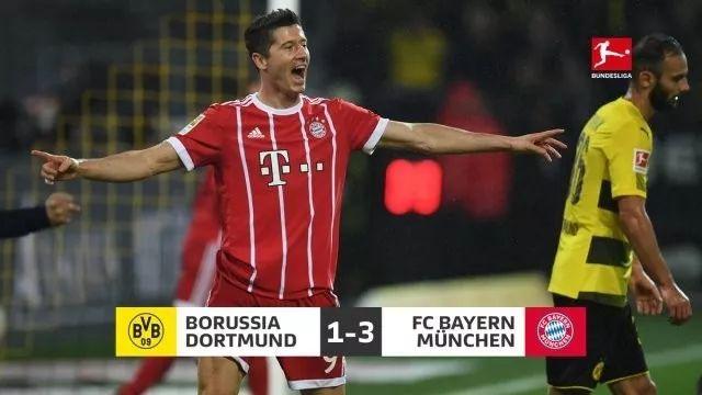 包含莱比锡红牛爆冷日本，阿拉巴送出助攻的词条