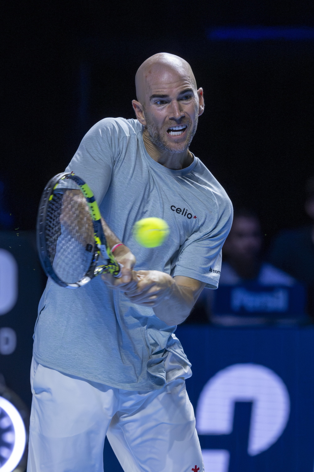 开云下载-世界网球队绝地反击澳大利亚网球队，瓦林卡惊艳世界