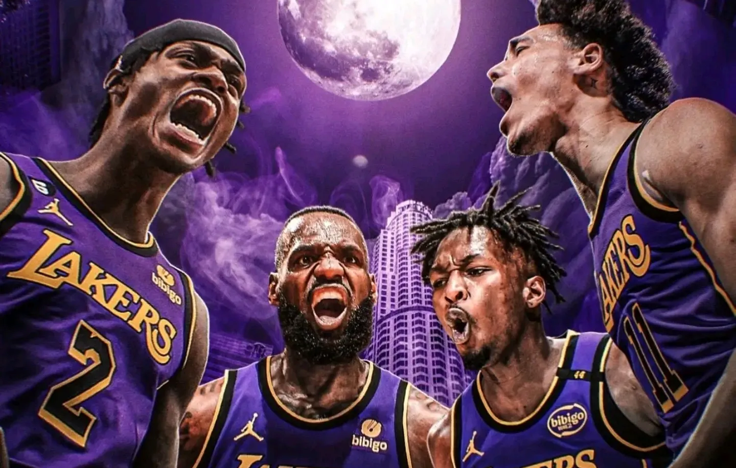 中国男篮逆转热火，东契奇制霸全场的简单介绍