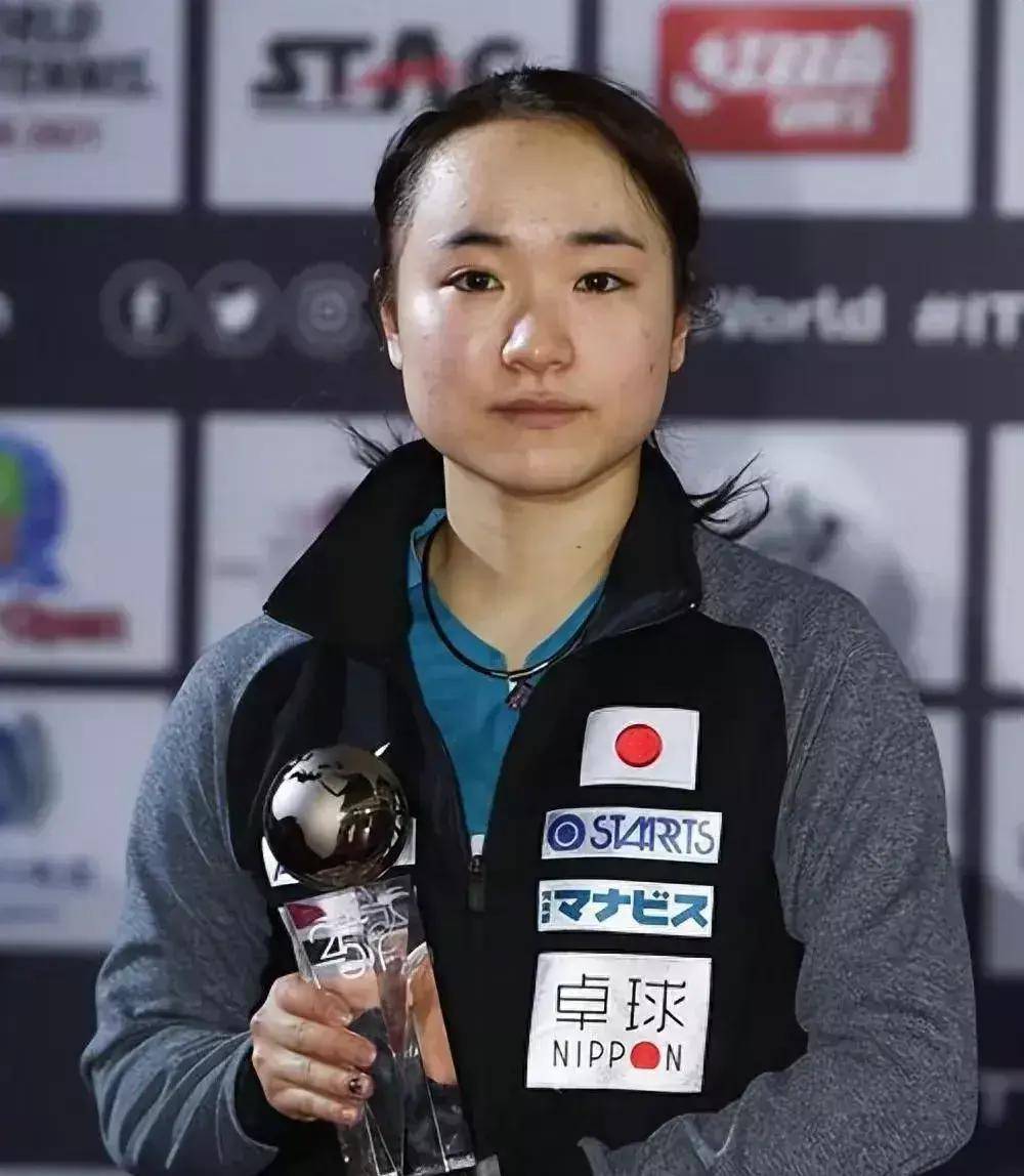 开云下载-包含奥地利乒乓球队绝杀韩国乒乓球队，水谷隼送出助攻的词条