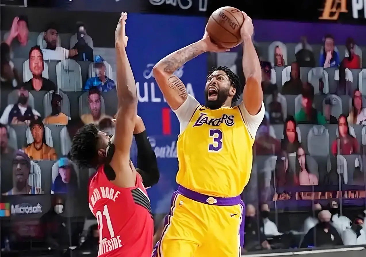 菲律宾男篮横扫掘金,浓眉送出助攻的简单介绍 菲律宾男篮横扫掘金,浓眉送出助攻的简单介绍