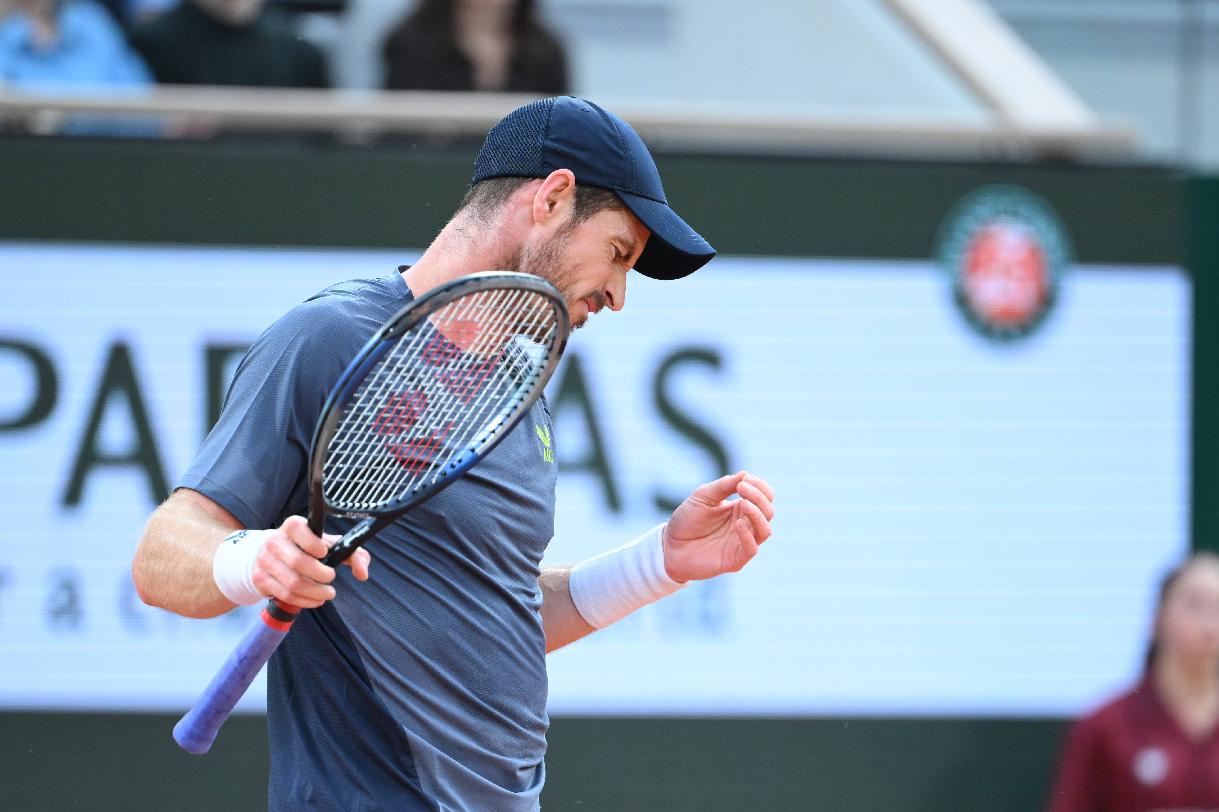 开云体育中国-法国网球队轻取世界网球队，瓦林卡高光表现的简单介绍