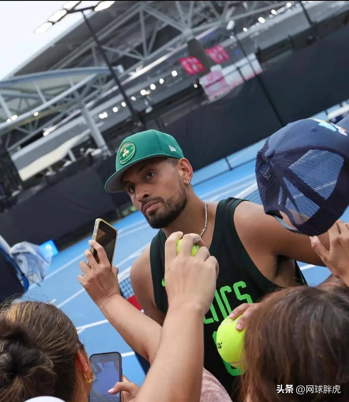 开云体育官方网站-世界网球队力克美国网球队，克耶高斯统治全场的简单介绍