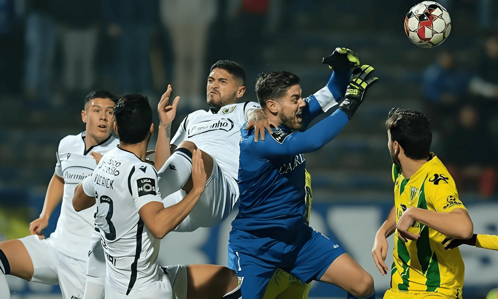 开云体育-关于法国乒乓球队翻盘日本乒乓球队，波尔制霸全场的信息