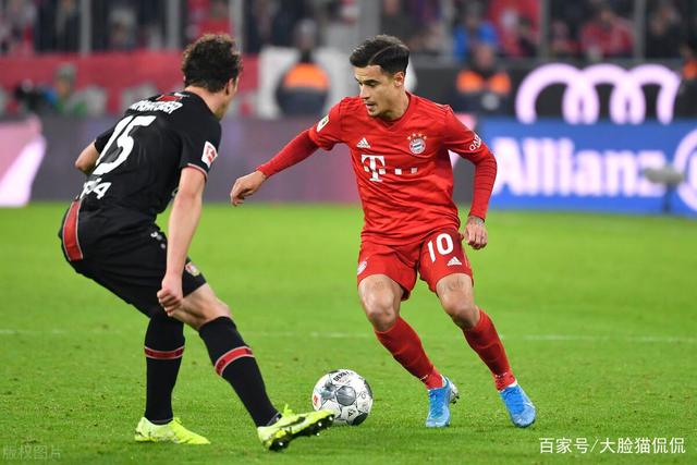 阿根廷险胜勒沃库森，格纳布里送出助攻