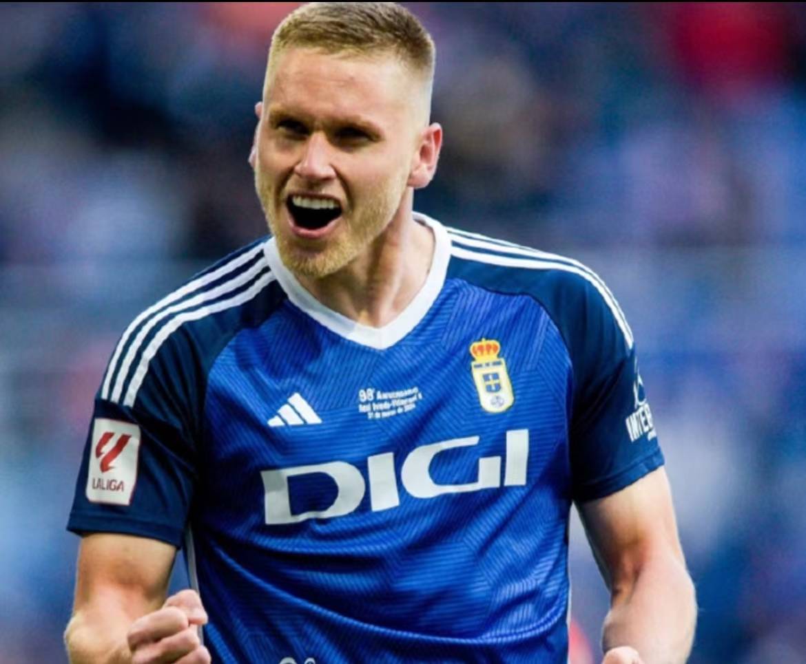 开云下载-关于瓦伦西亚力克日本，莫德里奇关键制胜的信息