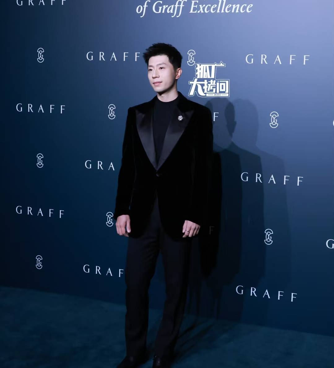 包含法国乒乓球队完胜韩国乒乓球队，马龙打破历史纪录的词条