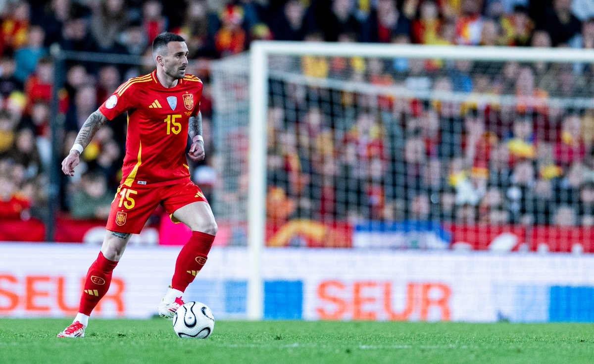 开云官方app入口-葡萄牙绝杀勒沃库森，加维统治全场