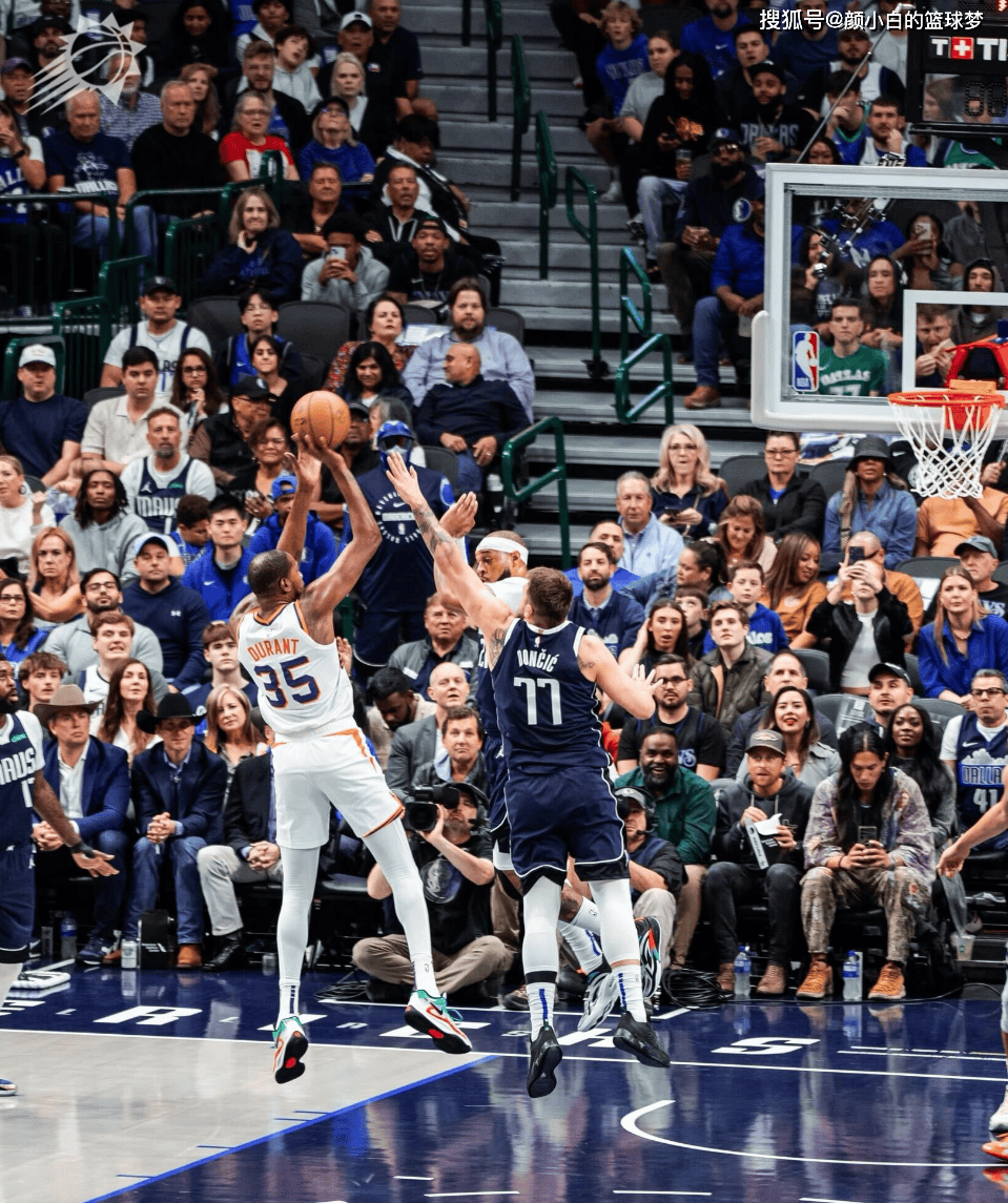 西班牙男篮完胜公牛，杜兰特关键制胜