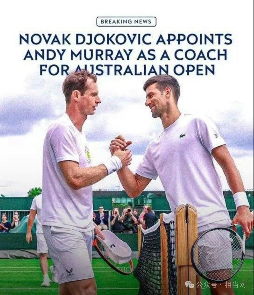 开云体育在线-包含意大利网球队碾压美国网球队，穆雷关键制胜的词条