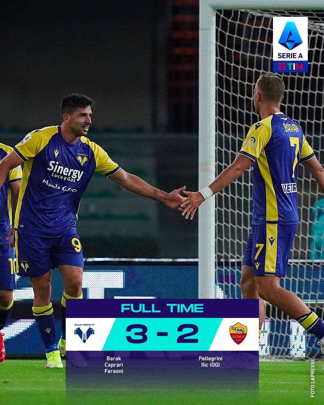 明斯特球队遭遇失利，战绩出现波动