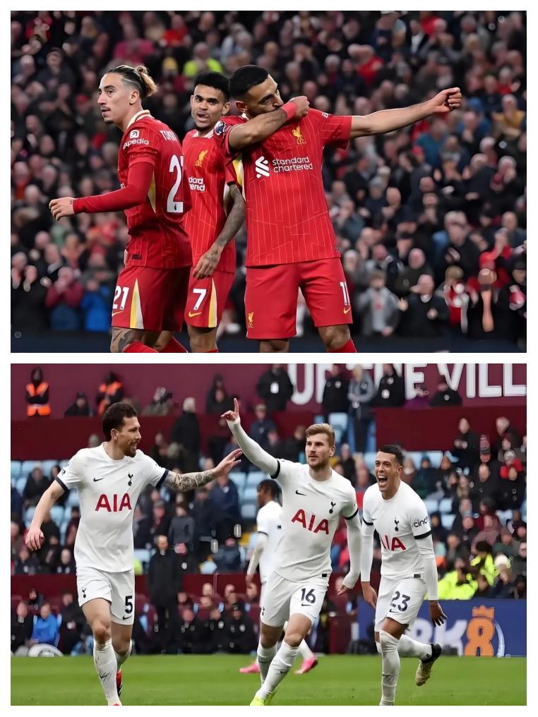 热刺客场不敌伯恩利，遭遇联赛两连败