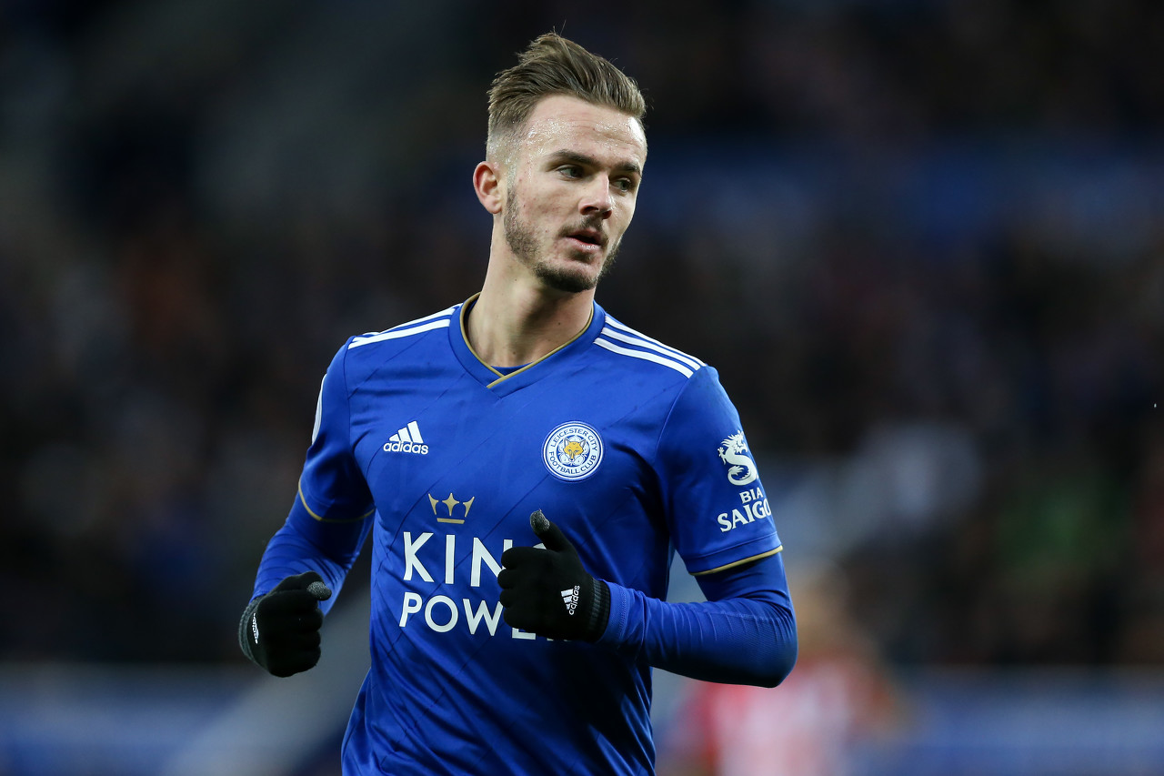 开云体育平台APP-梅斯客场大胜昂热，保住了降级区的悬念的简单介绍