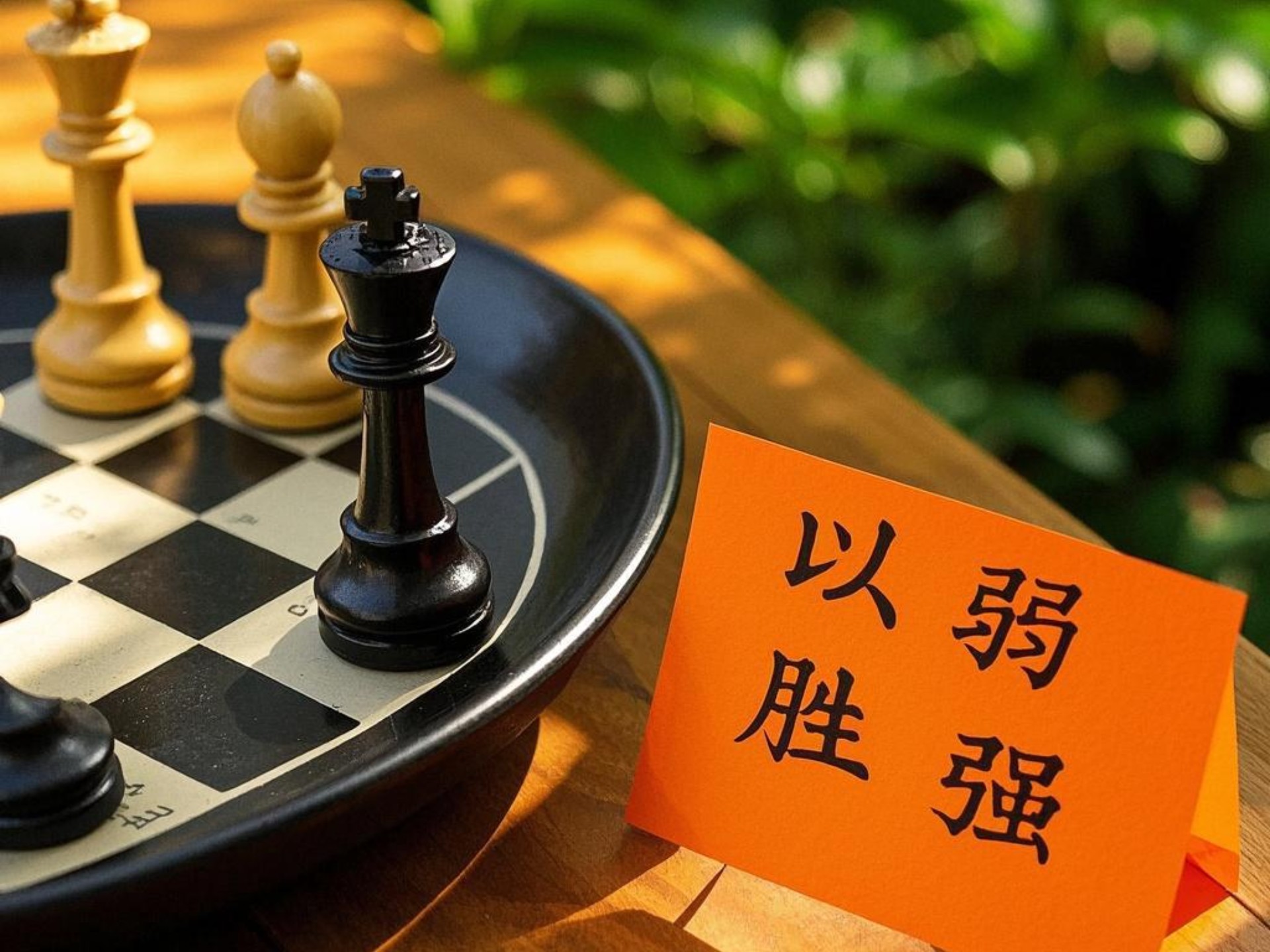 开云体育app-关于南安普顿遇强对手，展现出顽强斗志拼搏到底！的信息