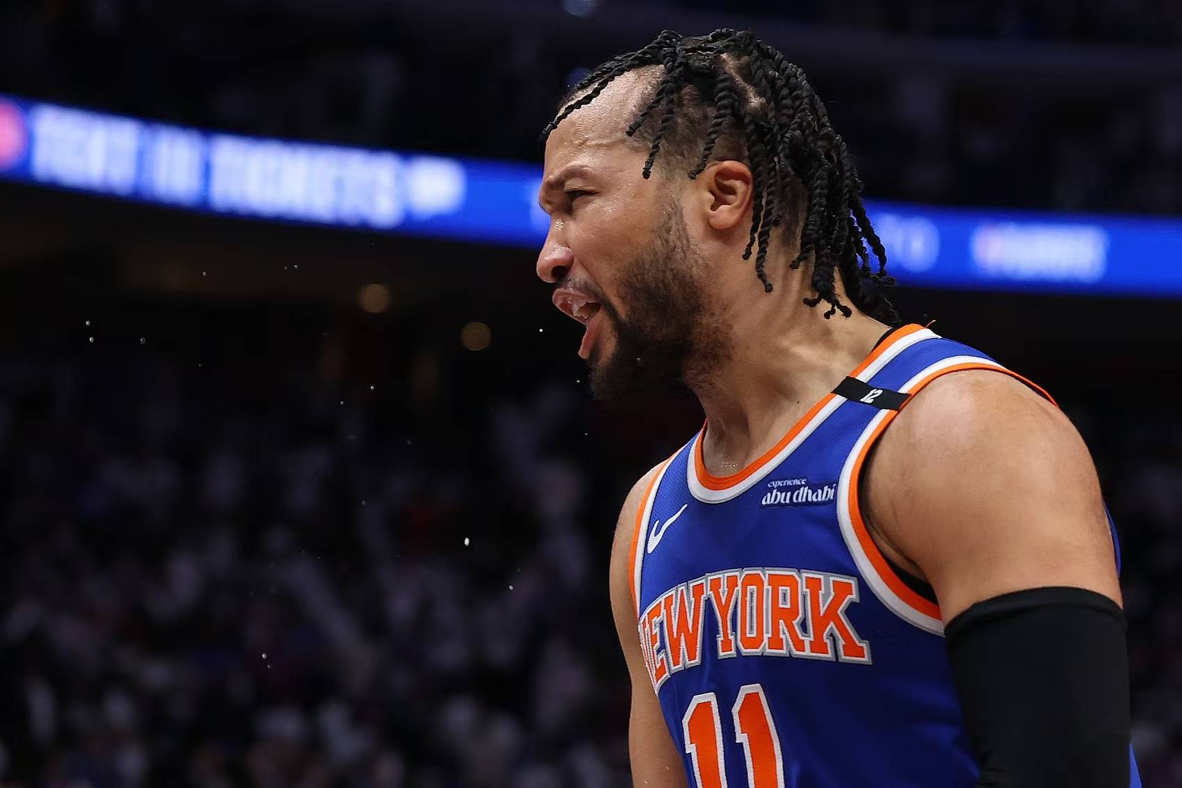 开云足球直播-关于尼斯成功击败对手，球员技惊四座展现出色实力的信息