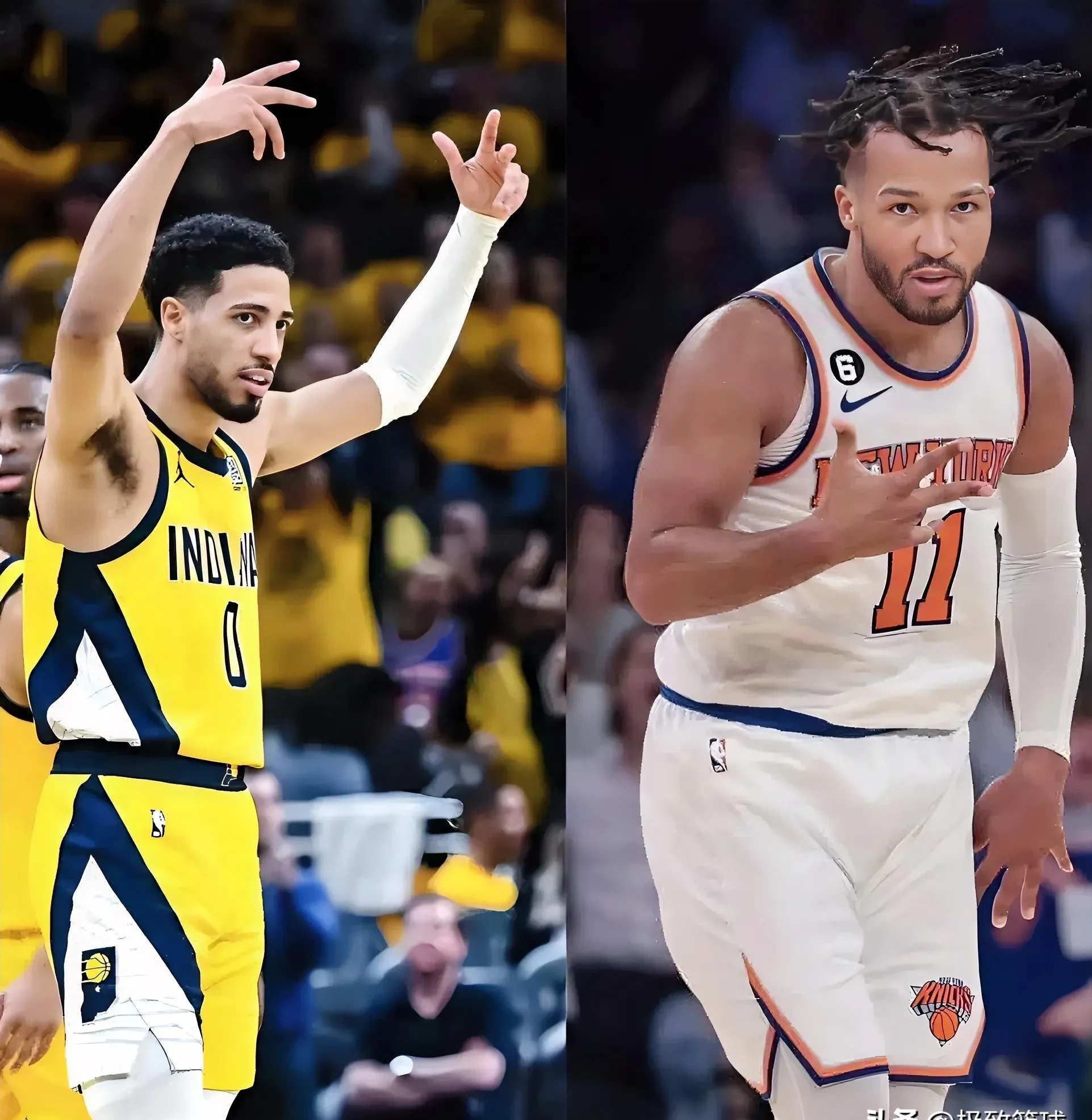 关于尼斯成功击败对手，球员技惊四座展现出色实力的信息