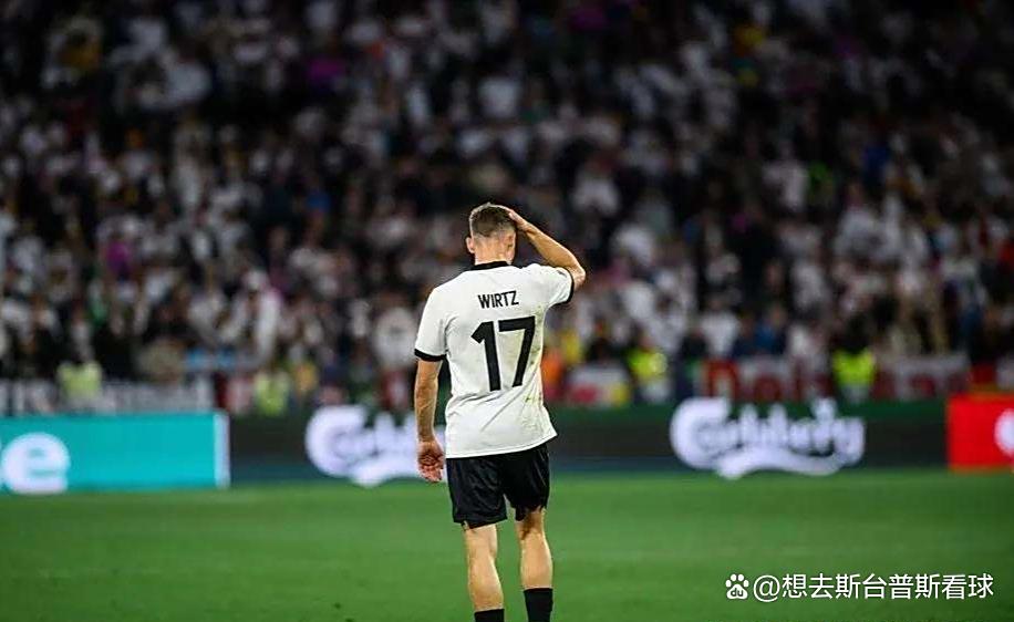 开云体育APP下载-包含紧张时刻欧预赛，球队备战全力以赴，迎接挑战的词条