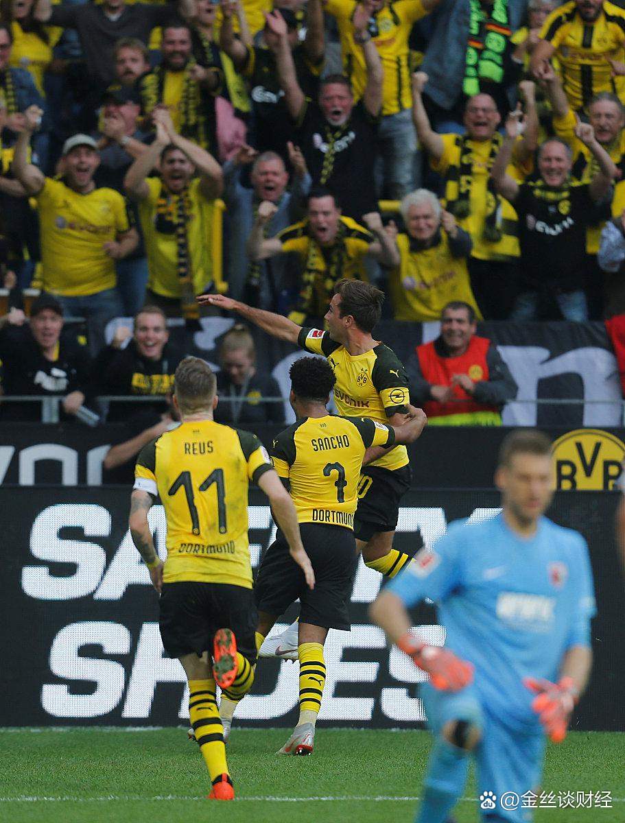 关于波尔多取得关键胜利，冲刺积分榜的信息