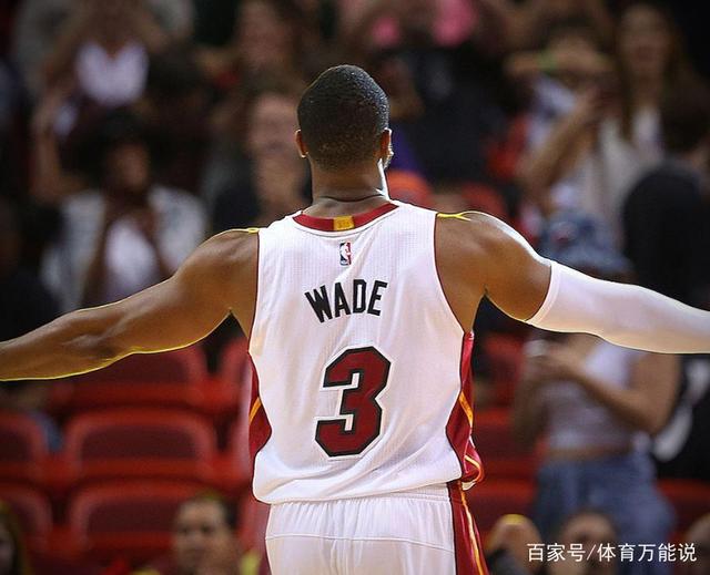 猛龙队稳扎稳打，战斗力度欲与强队一较高下的简单介绍