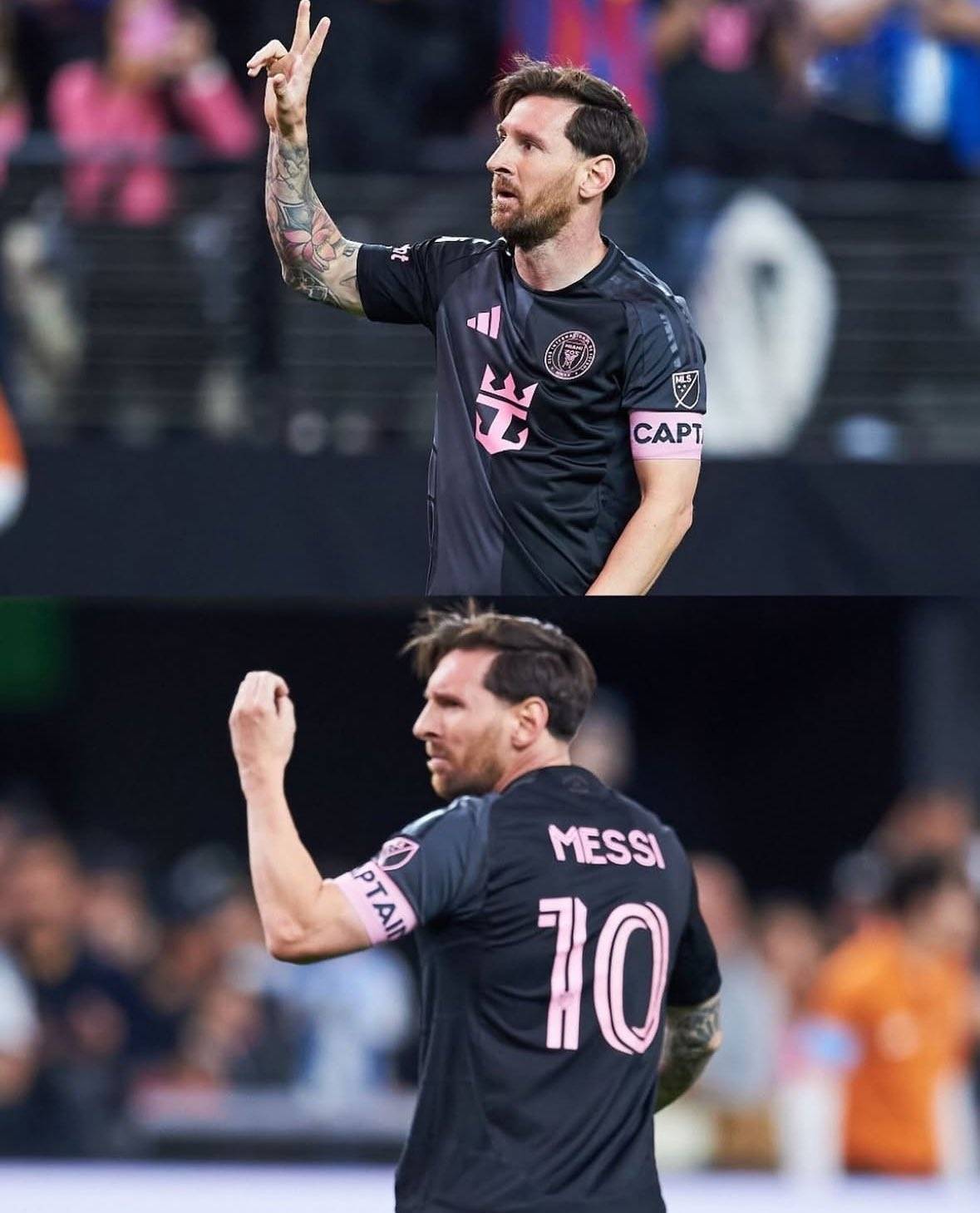 -墨西哥国脚热身备战大战