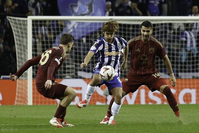 罗马队员受伤，对球队士气影响大