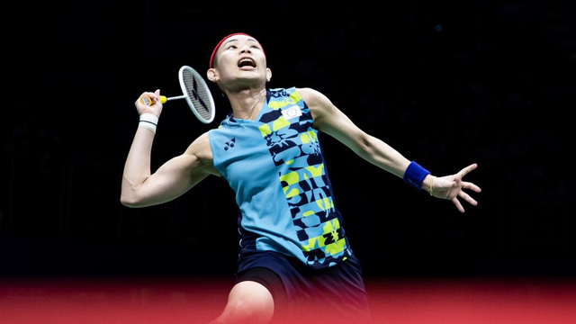 塞维利亚实力强劲，冲击冠军志在必得的简单介绍