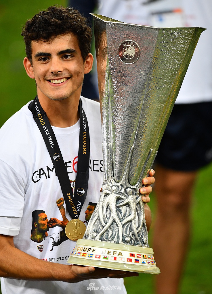 塞维利亚实力强劲，冲击冠军志在必得的简单介绍