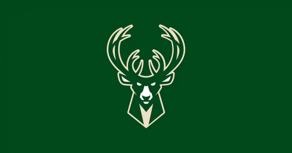 包含波兰队意气风发，期待取得好成绩的词条