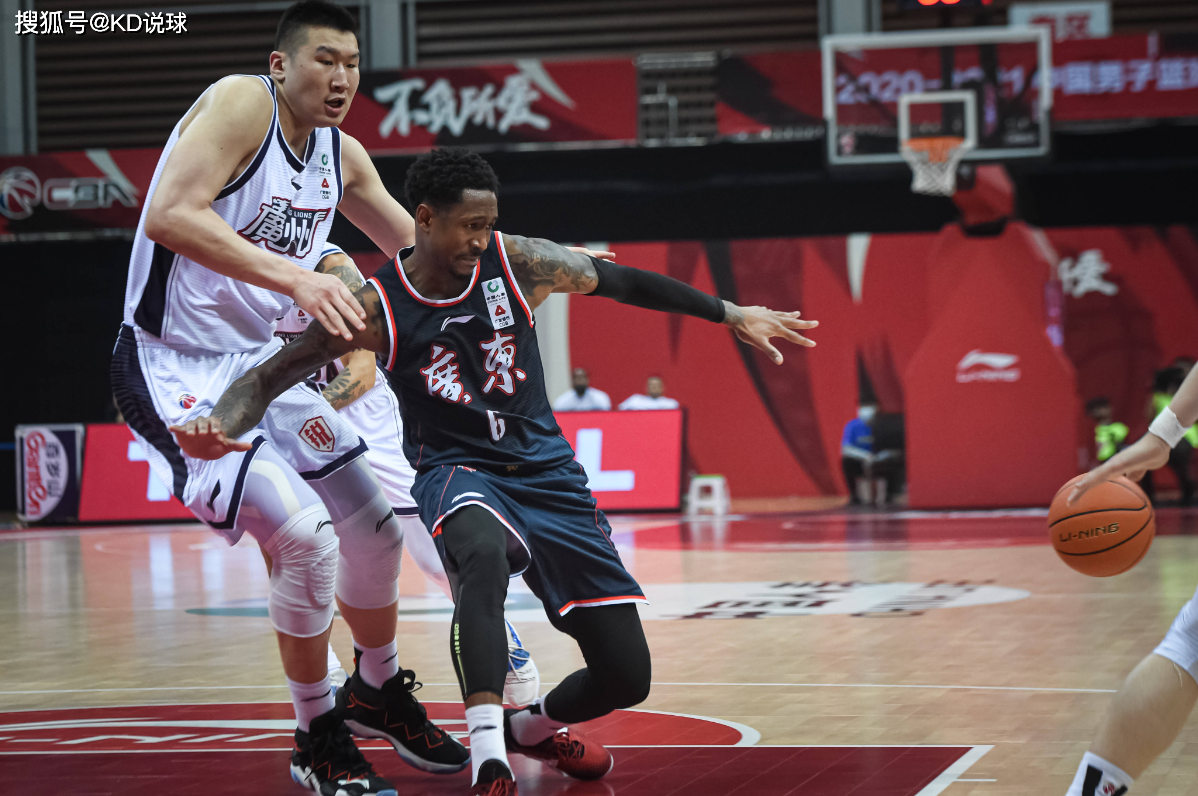 包含波兰队意气风发，期待取得好成绩的词条