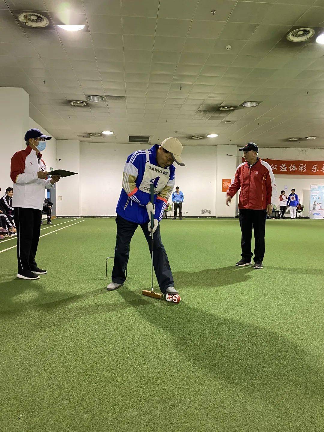 世界级俱乐部在重要比赛中斗智斗勇的简单介绍