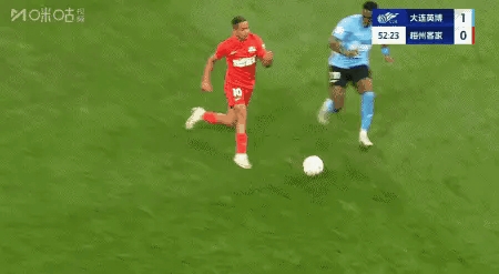 阿拉维斯遭遇五连败,保级形势险恶的简单介绍 阿拉维斯遭遇五连败,保级形势险恶的简单介绍