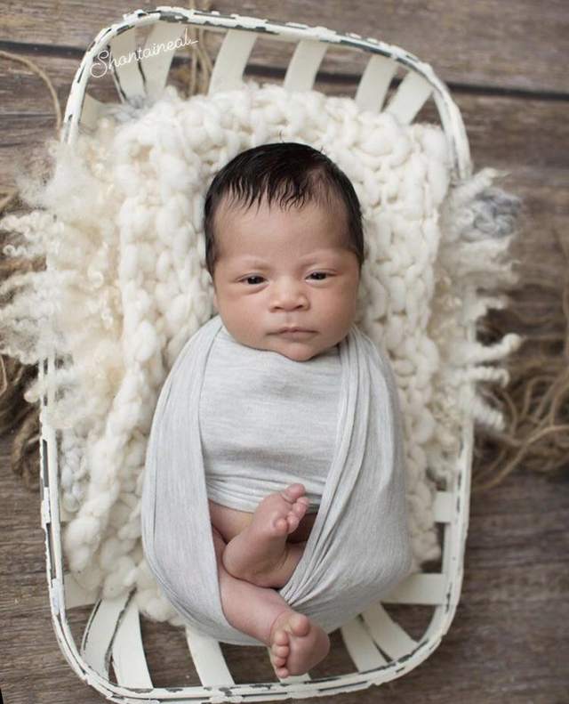 关于ETIENNE球员在家庭中的生活的信息