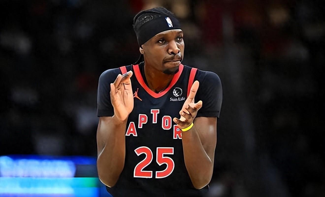 凯尔特人新援首秀不顺，需时间适应