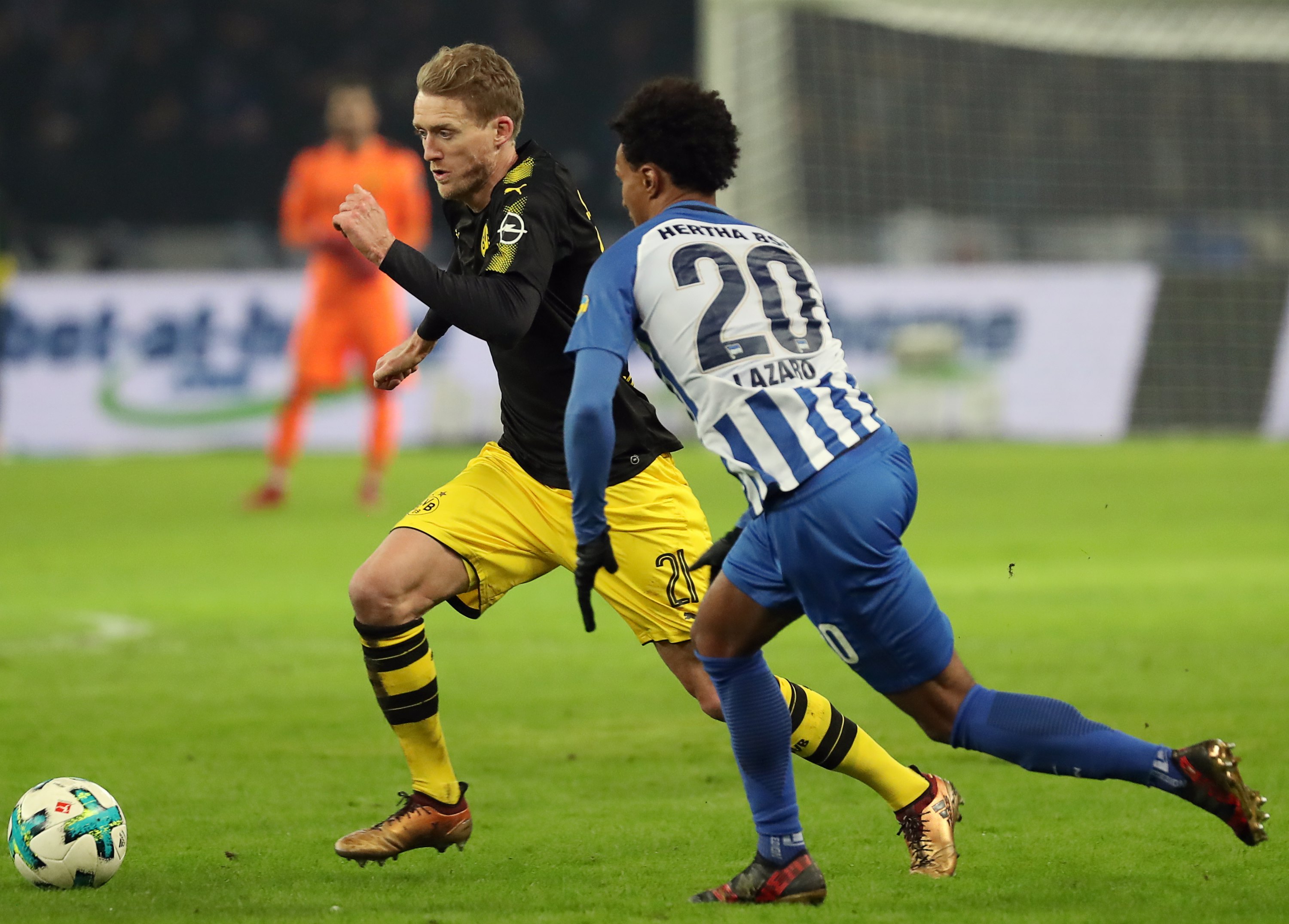 包含柏林赫塔阵容短板，进攻乏力成隐患的词条