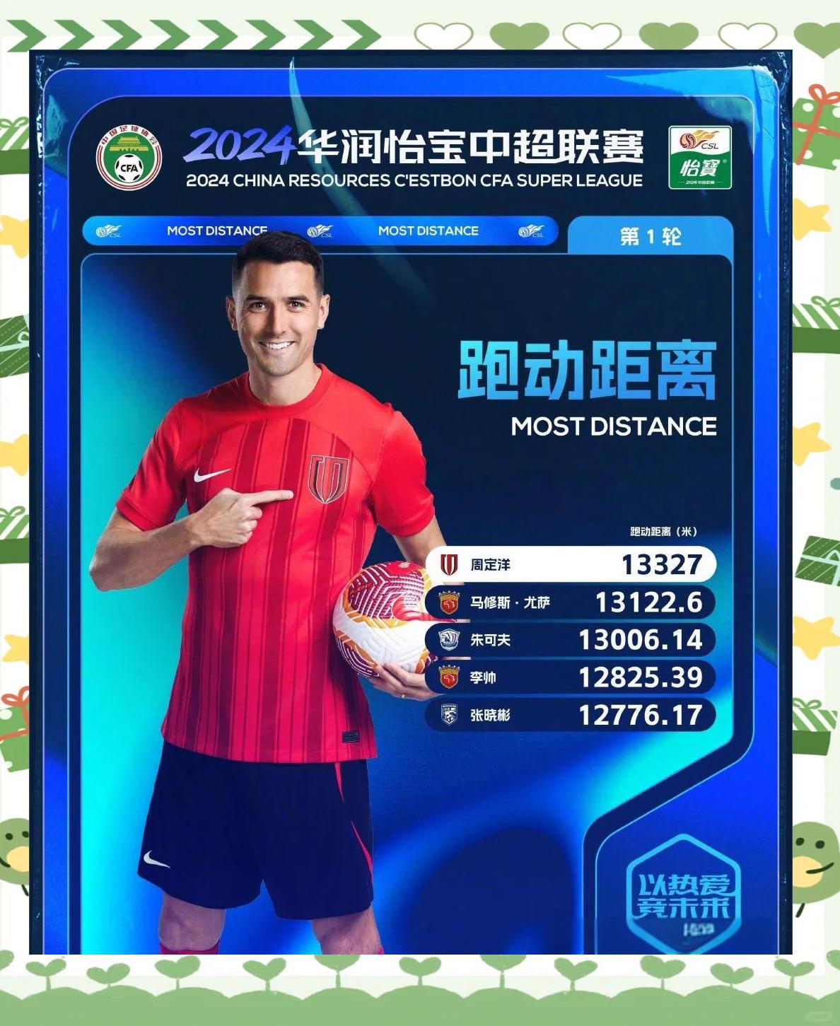 关于实力碰撞：联赛竞争激烈角逐精彩的信息